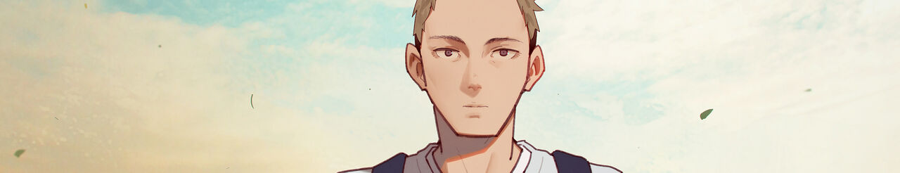 Koi Shita Shoujo ni Ochinchin Ijirarete Kokoro o Rape Sareru Hon page 3 full