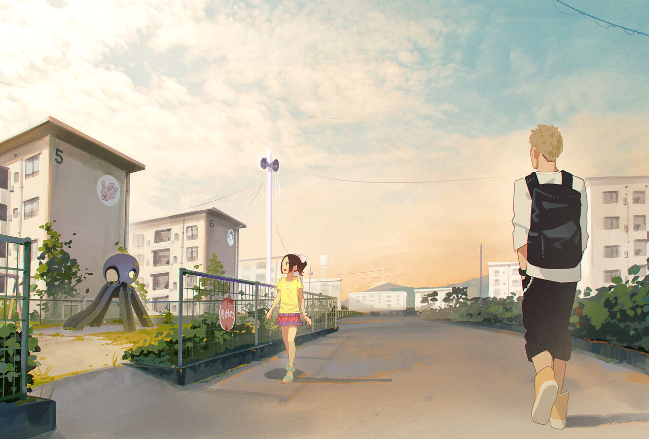 Koi Shita Shoujo ni Ochinchin Ijirarete Kokoro o Rape Sareru Hon page 4 full