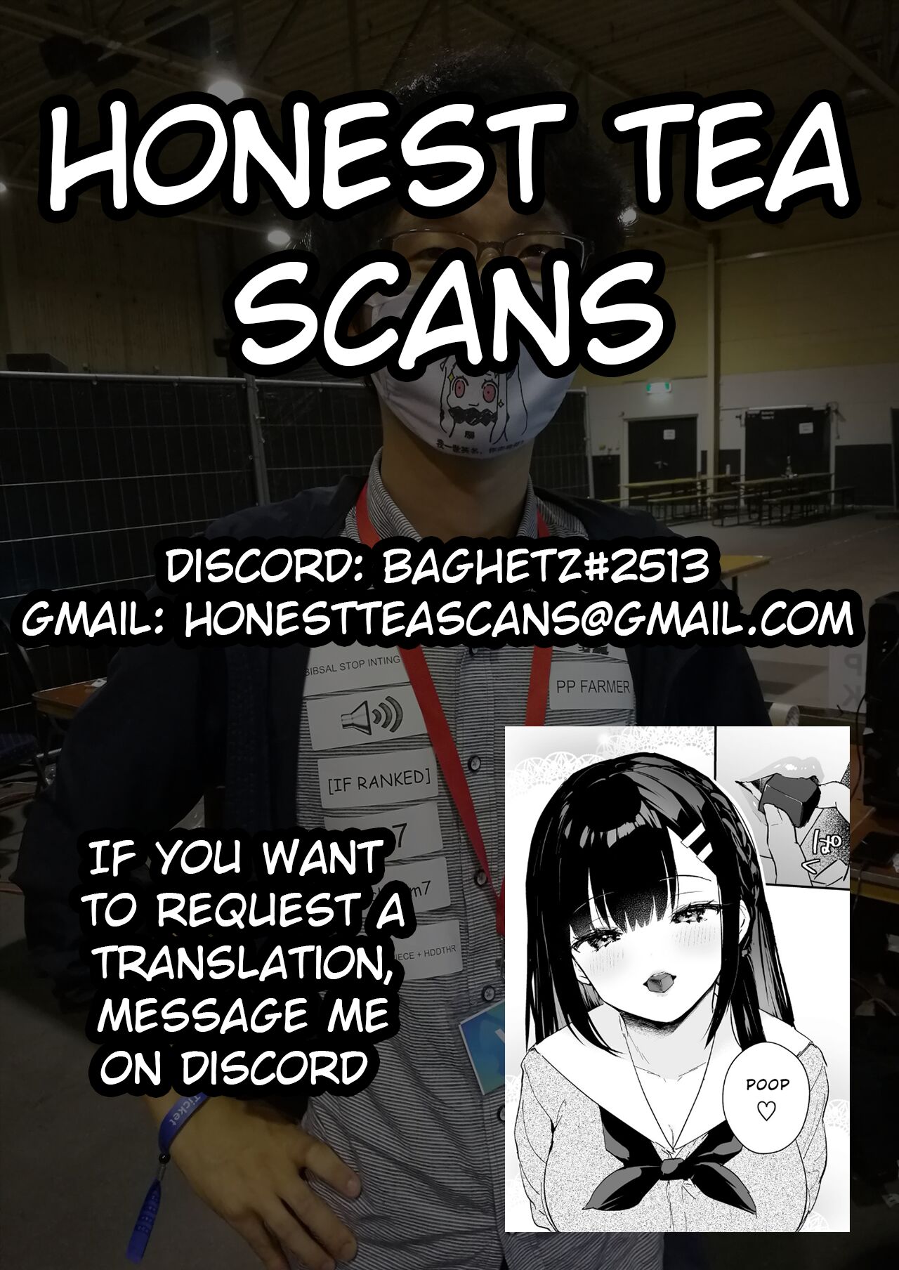 Utsuri Kawari ~Madoka Hen~ | Changing Skins page 8 full