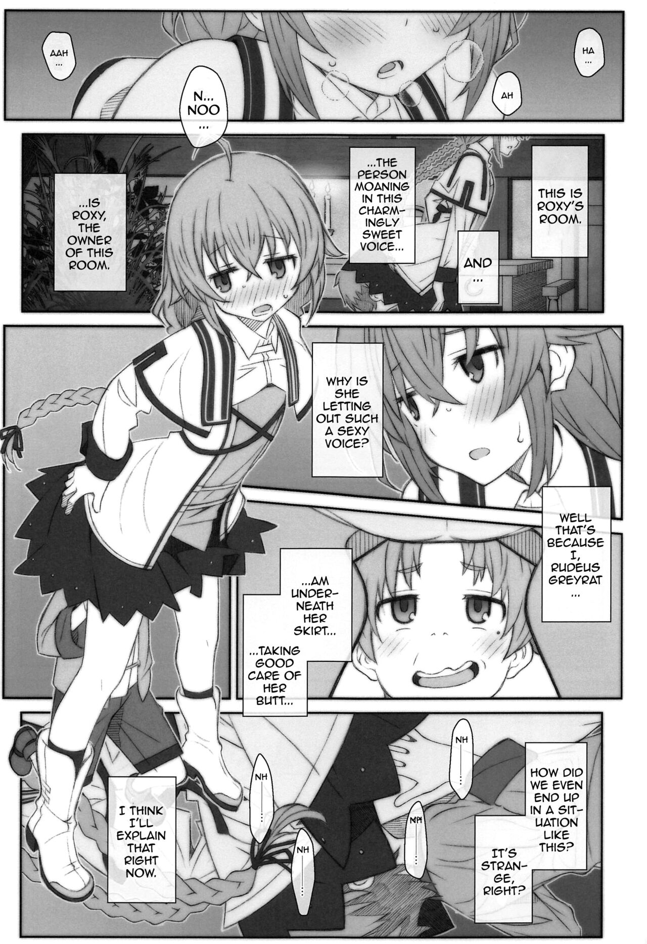 TYPE-63a page 2 full