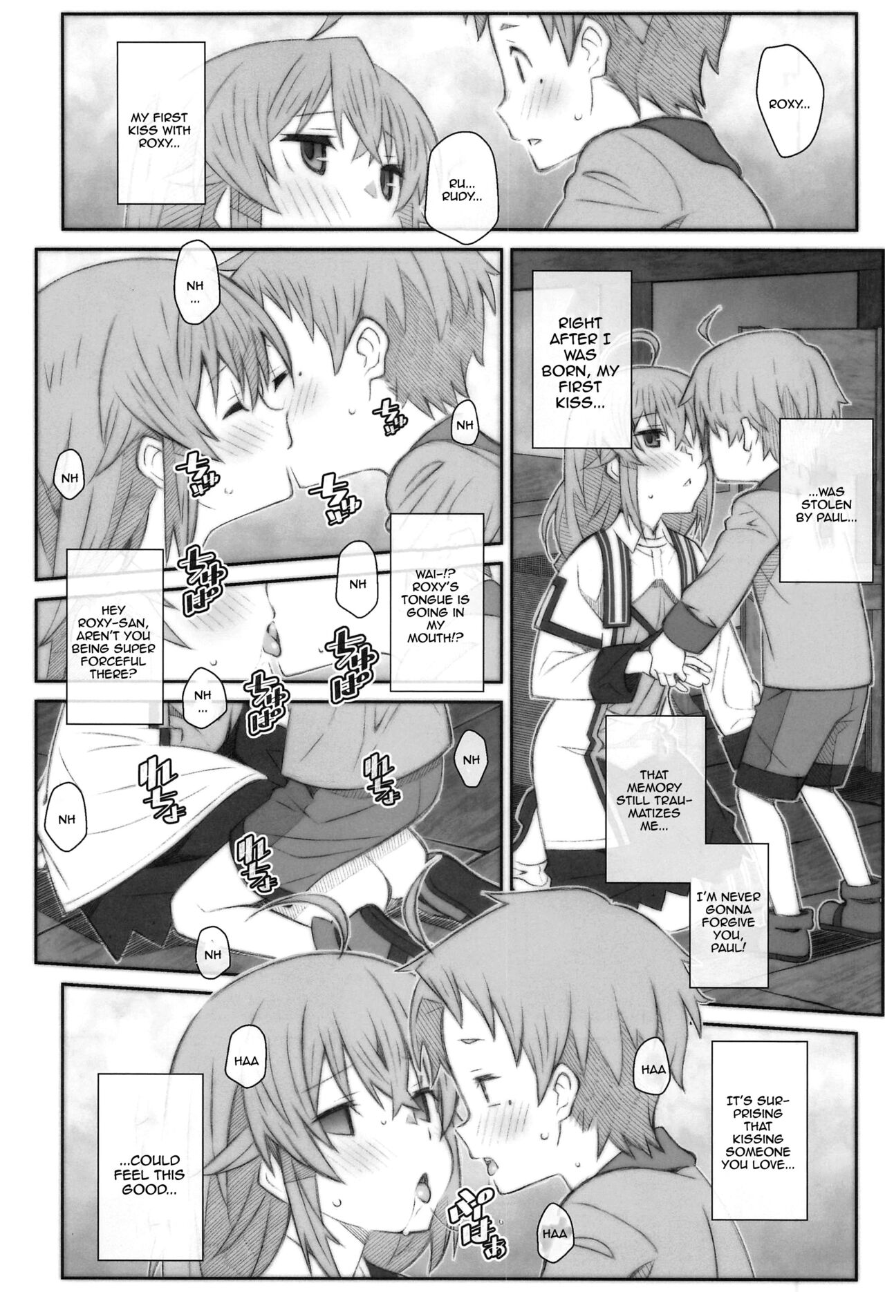 TYPE-63a page 9 full