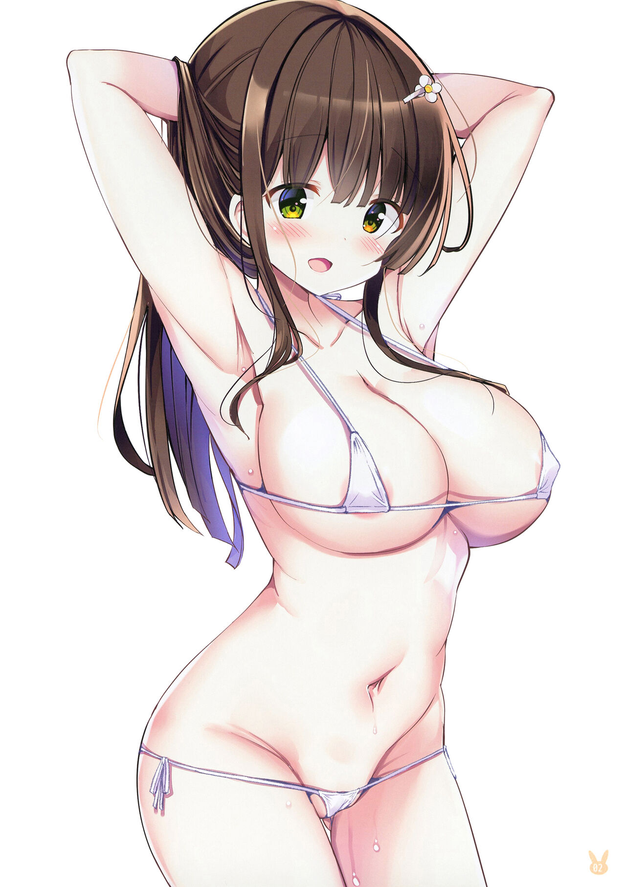 K.C.K.W.G.S 12.5 page 2 full