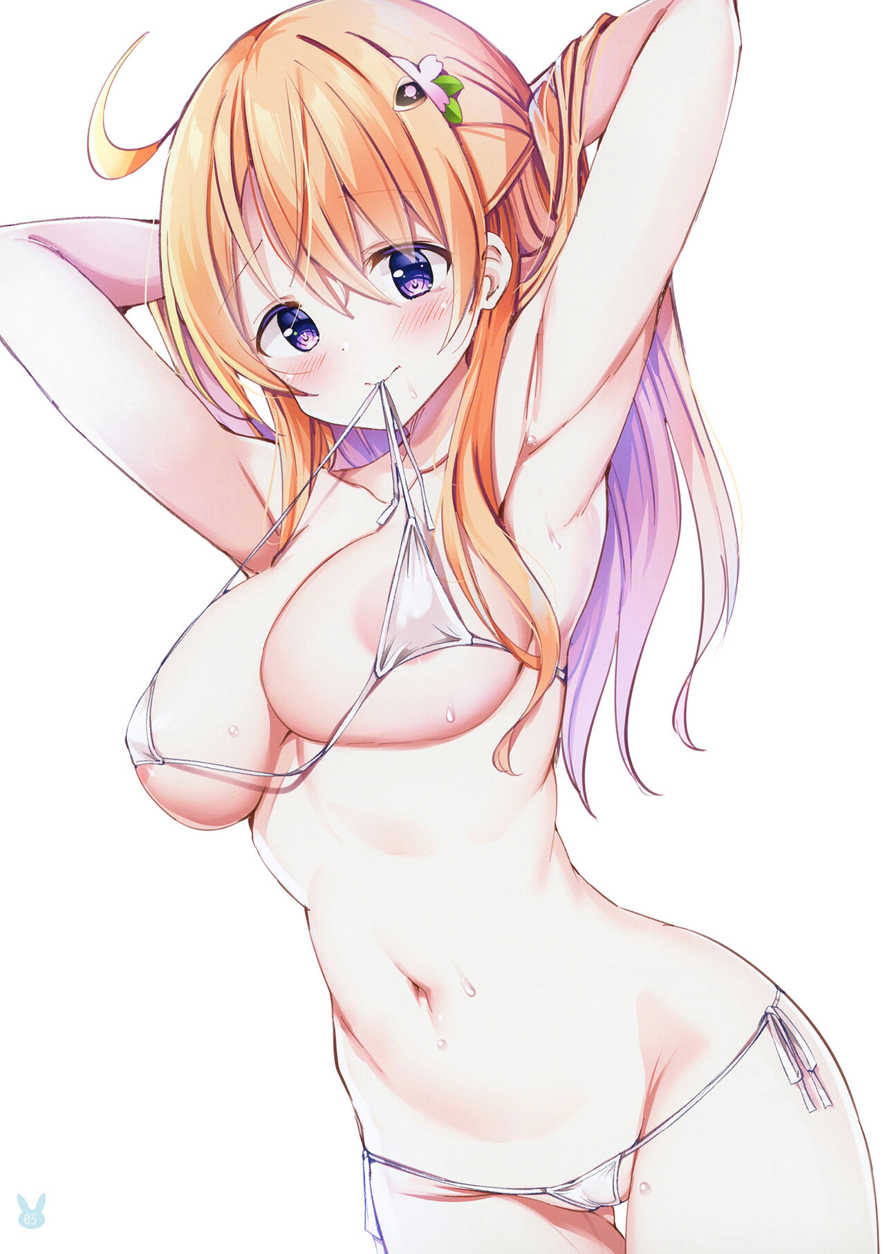 K.C.K.W.G.S 12.5 page 5 full