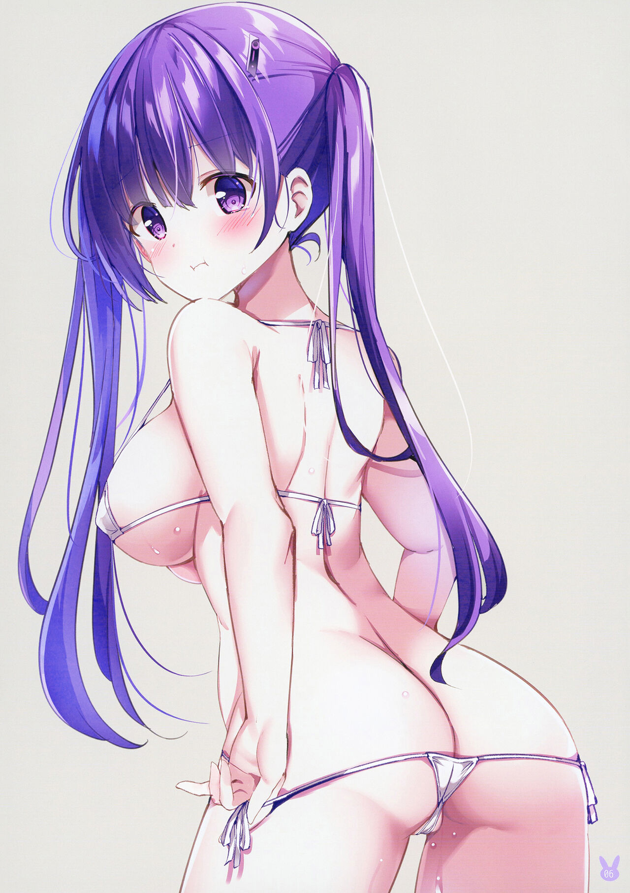 K.C.K.W.G.S 12.5 page 6 full