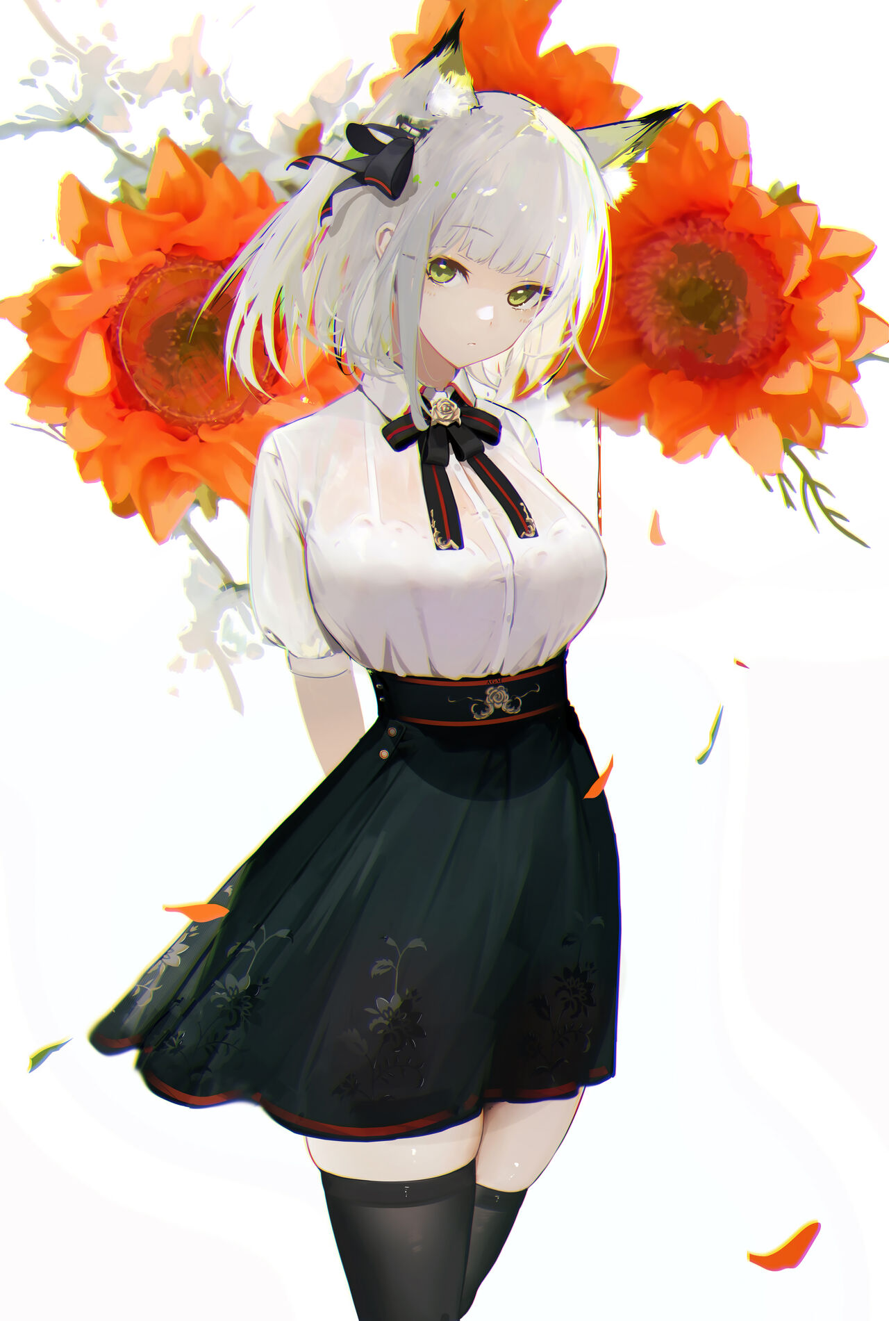 鱼非鱼 page 8 full