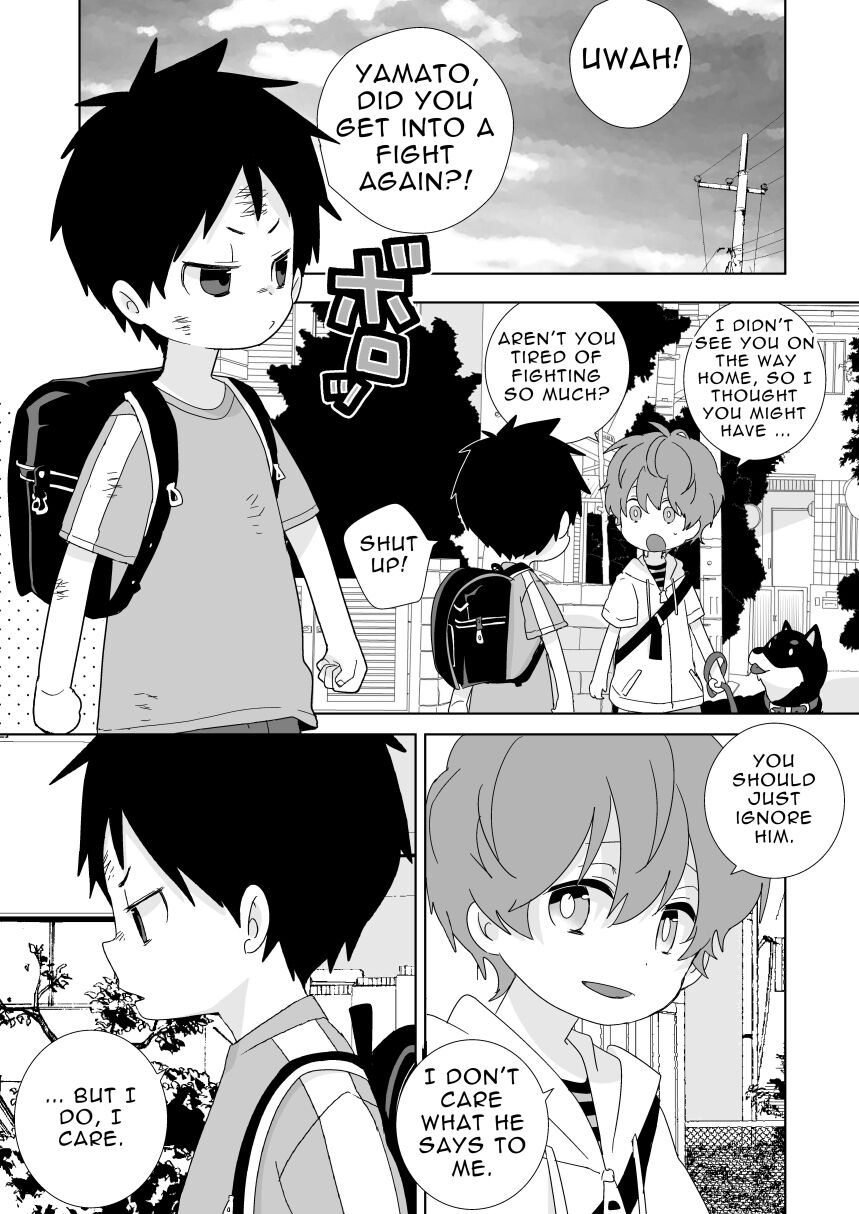 ReverShota page 2 full