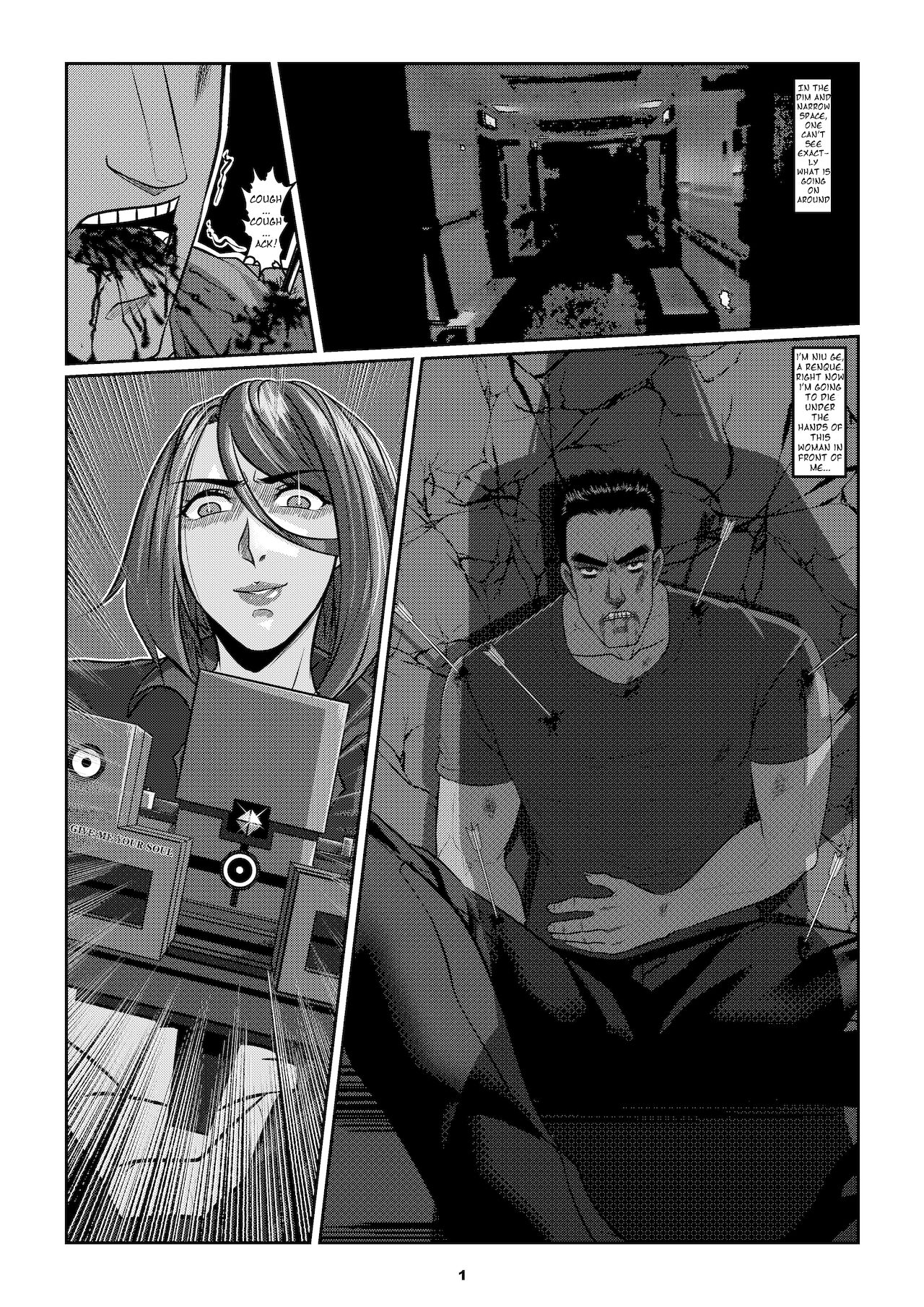 Sparrow 03 page 4 full