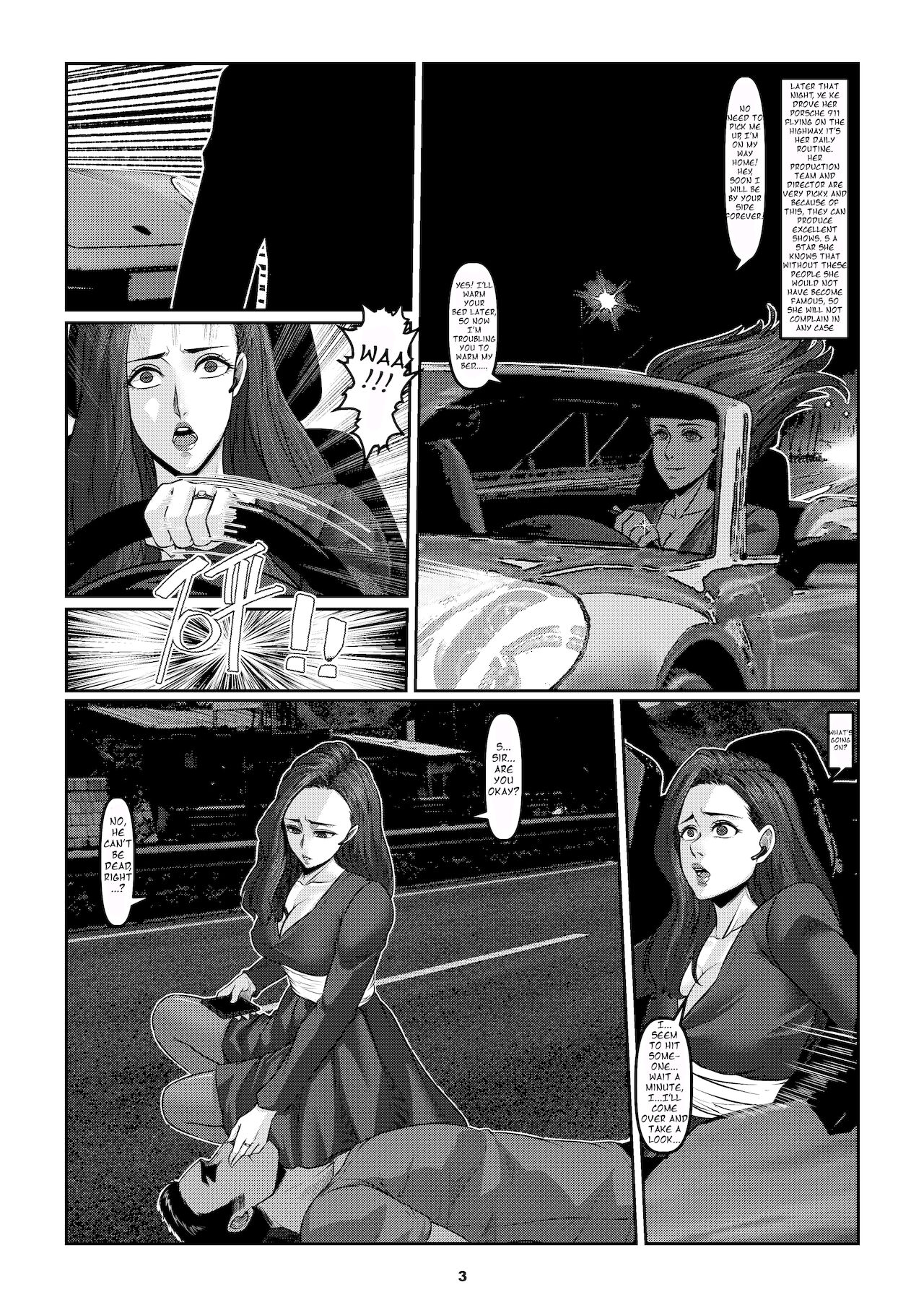 Sparrow 03 page 6 full