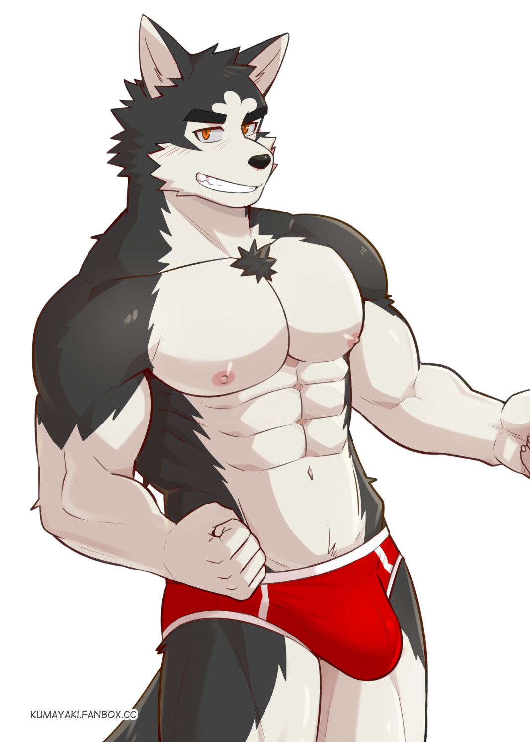 BE WITH YOU page 5 full