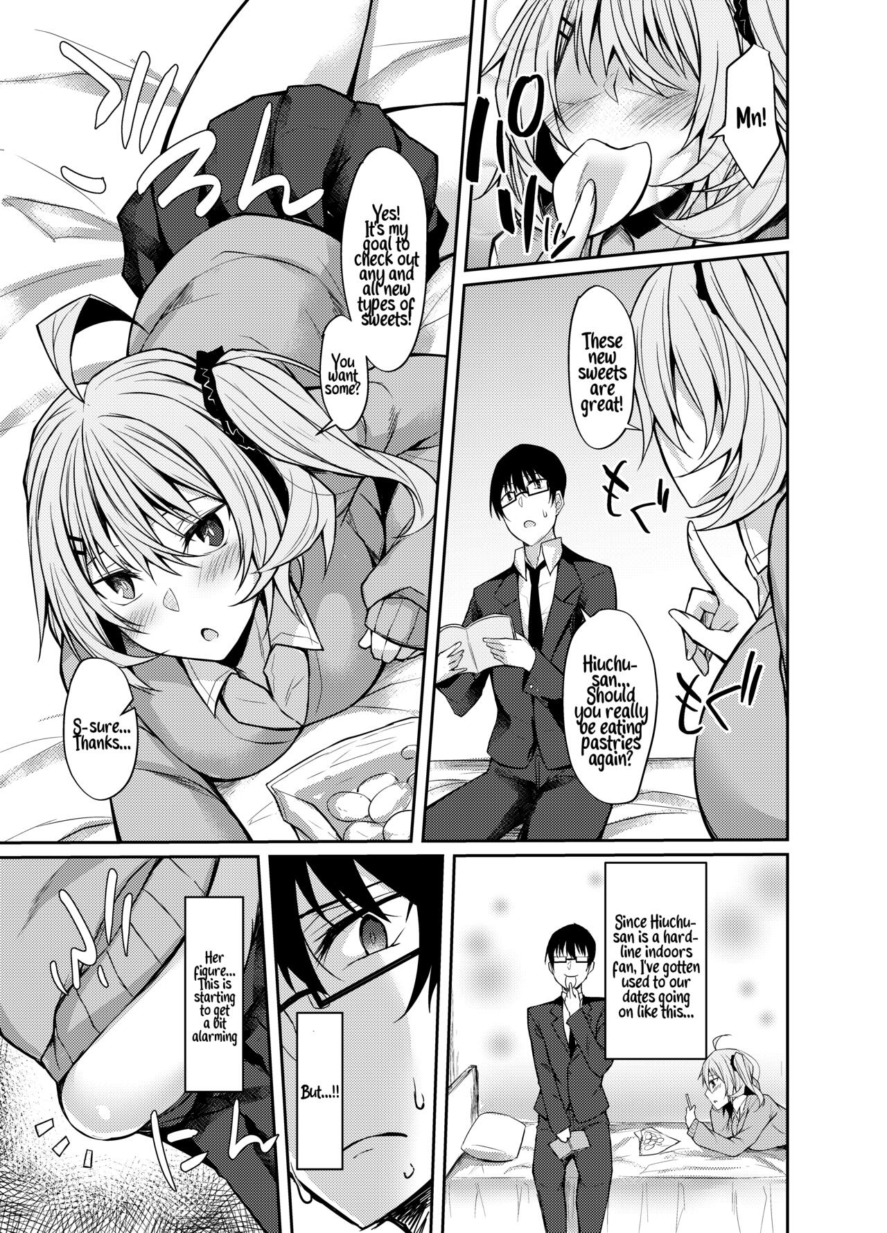 PROVISIONAL NAME Diet page 4 full