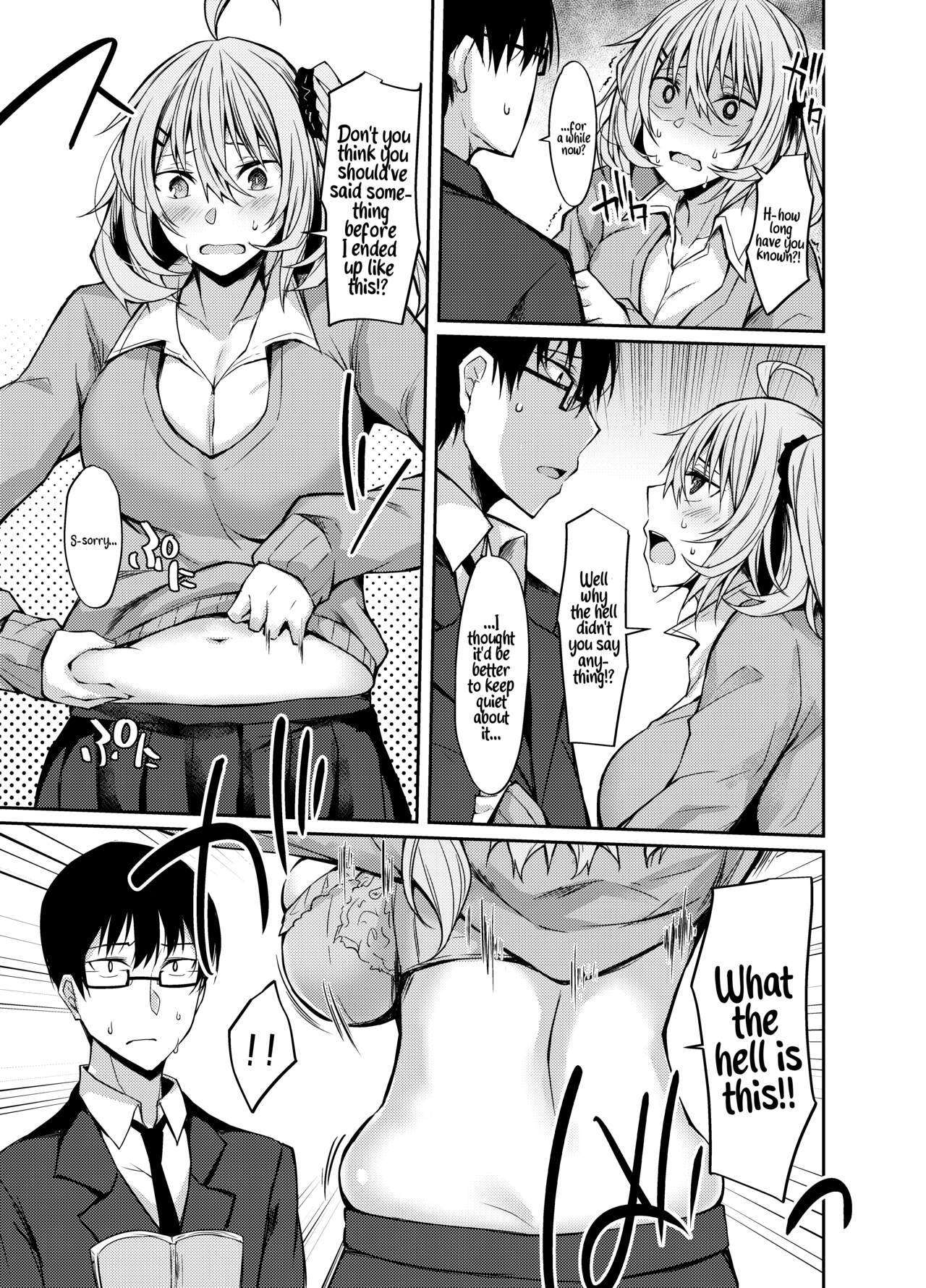 PROVISIONAL NAME Diet page 6 full