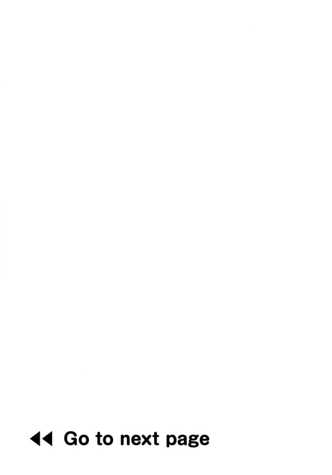 Zombie no Afureta Sekai de Ore dake ga Osowarenai_01～10 page 2 full