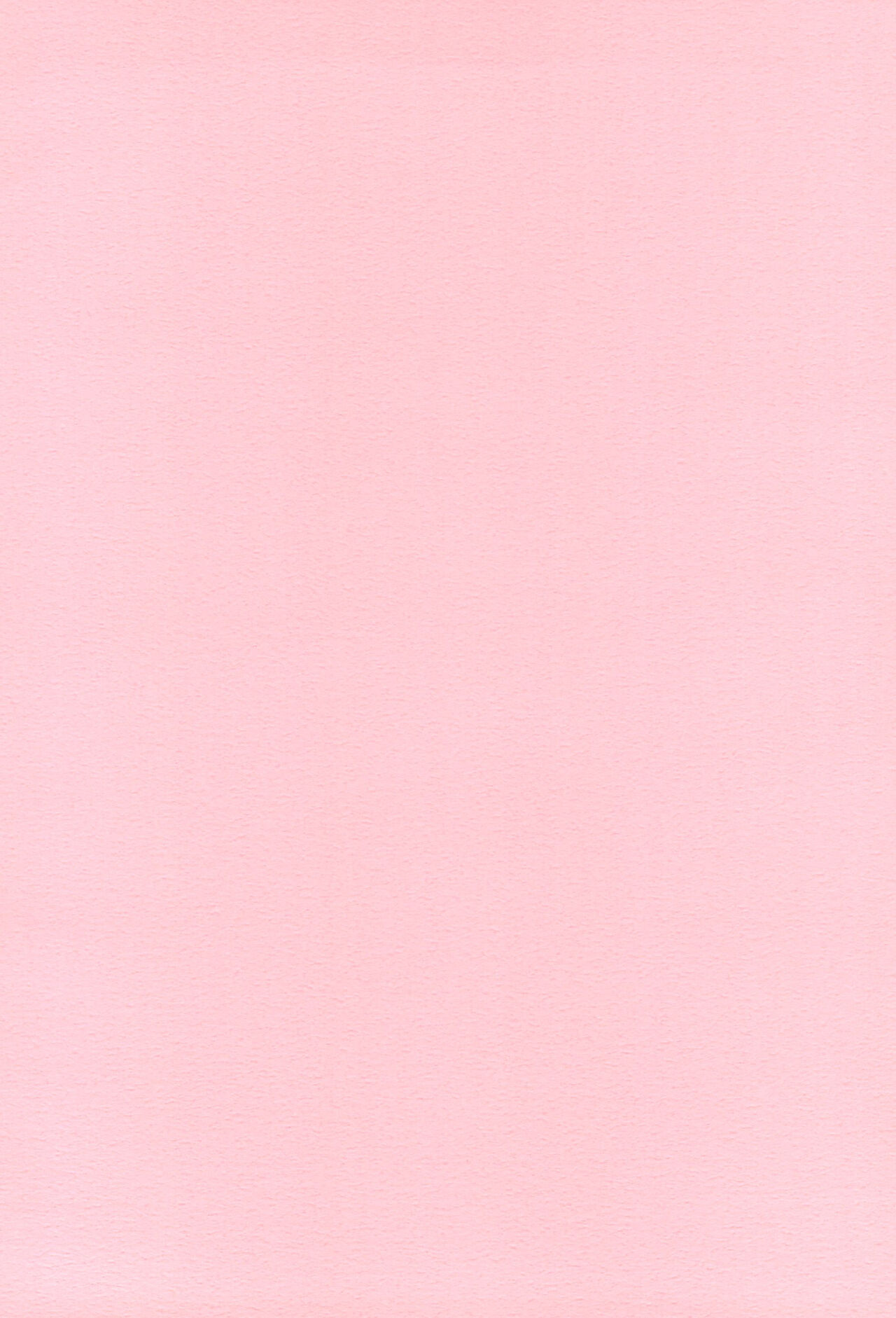 BELL!BELL!!BELL!!! Revised Edition page 2 full