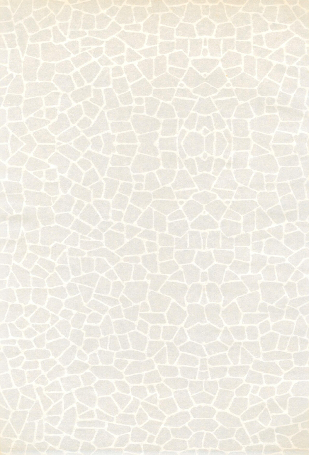 Bunshin Reppuu-ken page 3 full