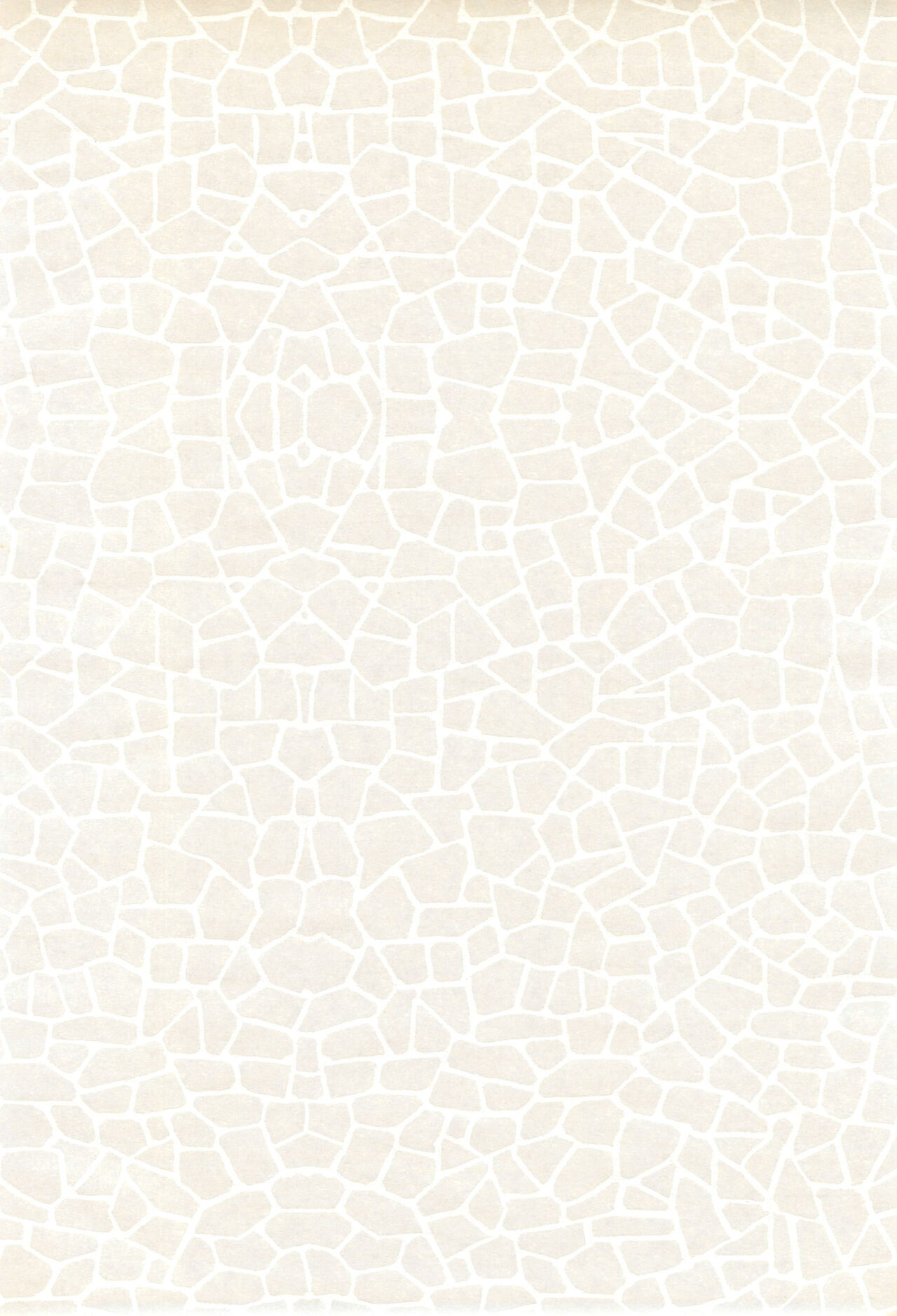 Bunshin Reppuu-ken page 4 full