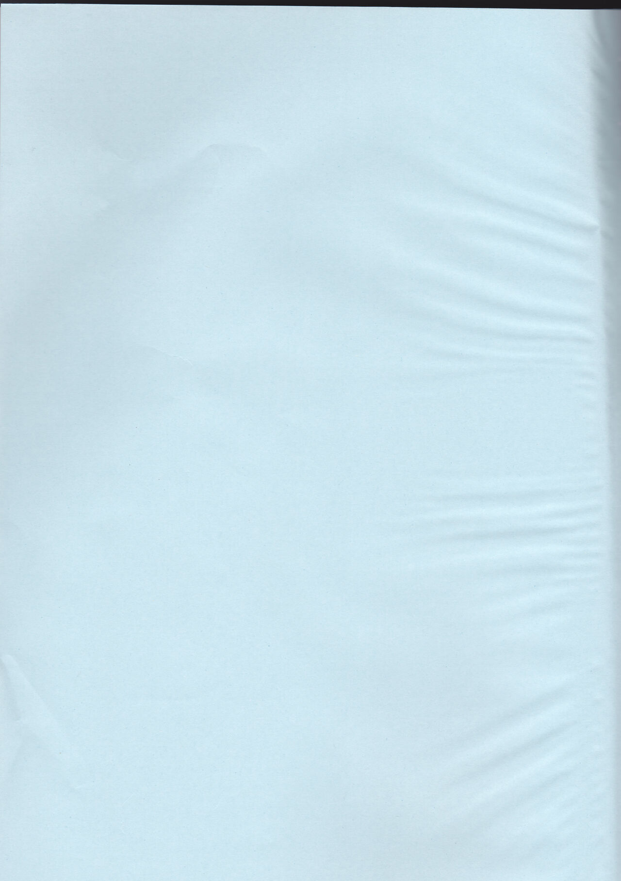 supāku shinkan sharu on'naaruji `futari't page 2 full