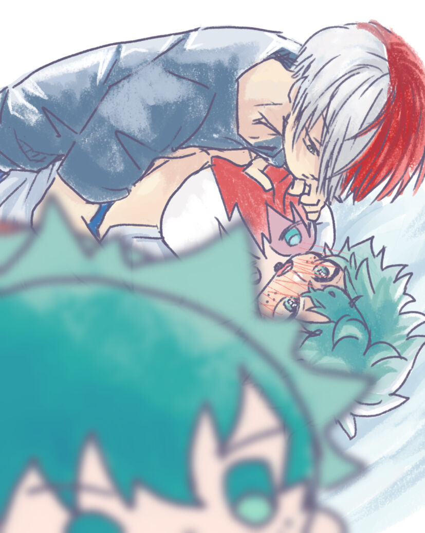 Tdiz ro gu page 3 full