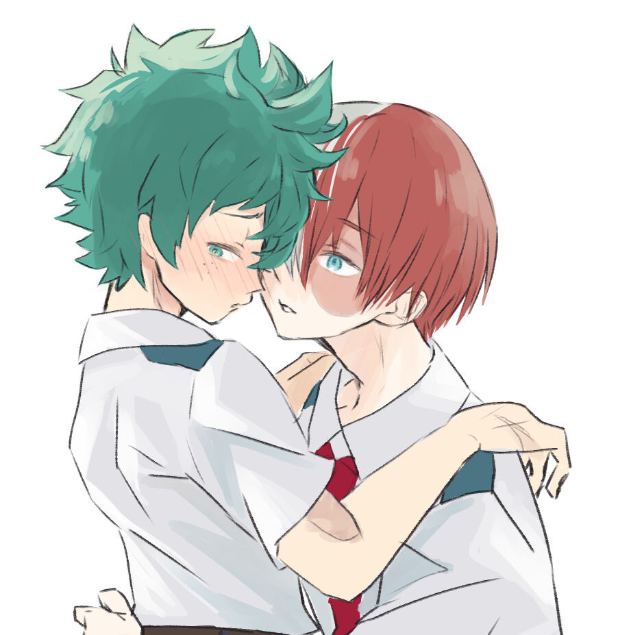 Tdiz ro gu page 8 full