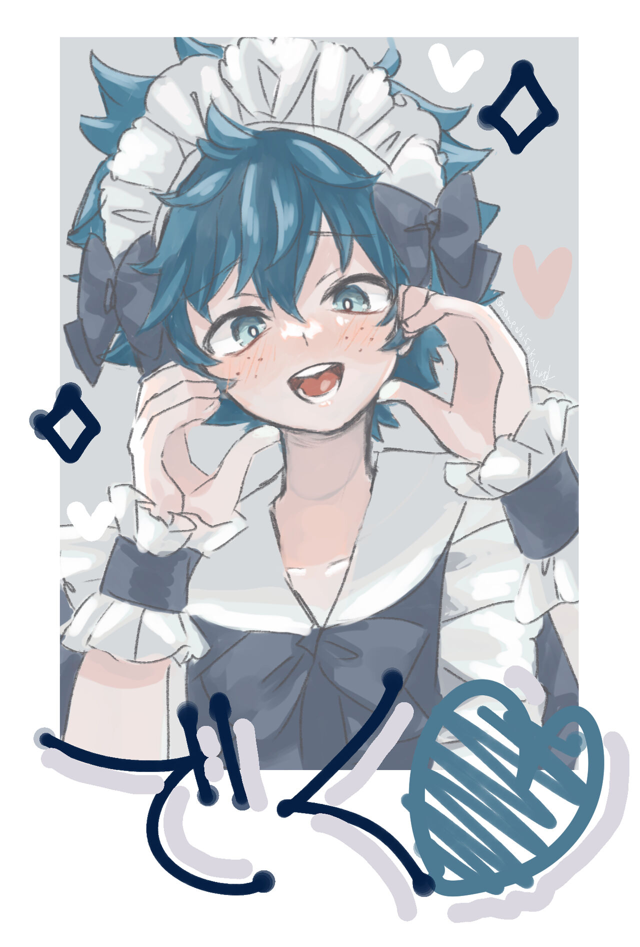 Tdiz ro gu page 9 full