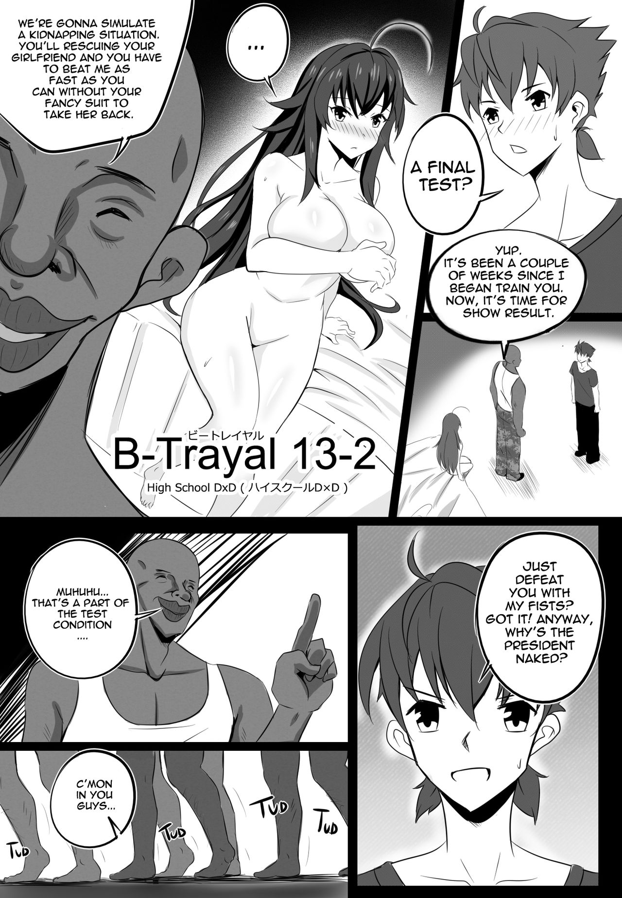 B-Trayal 13-2 Rias page 4 full
