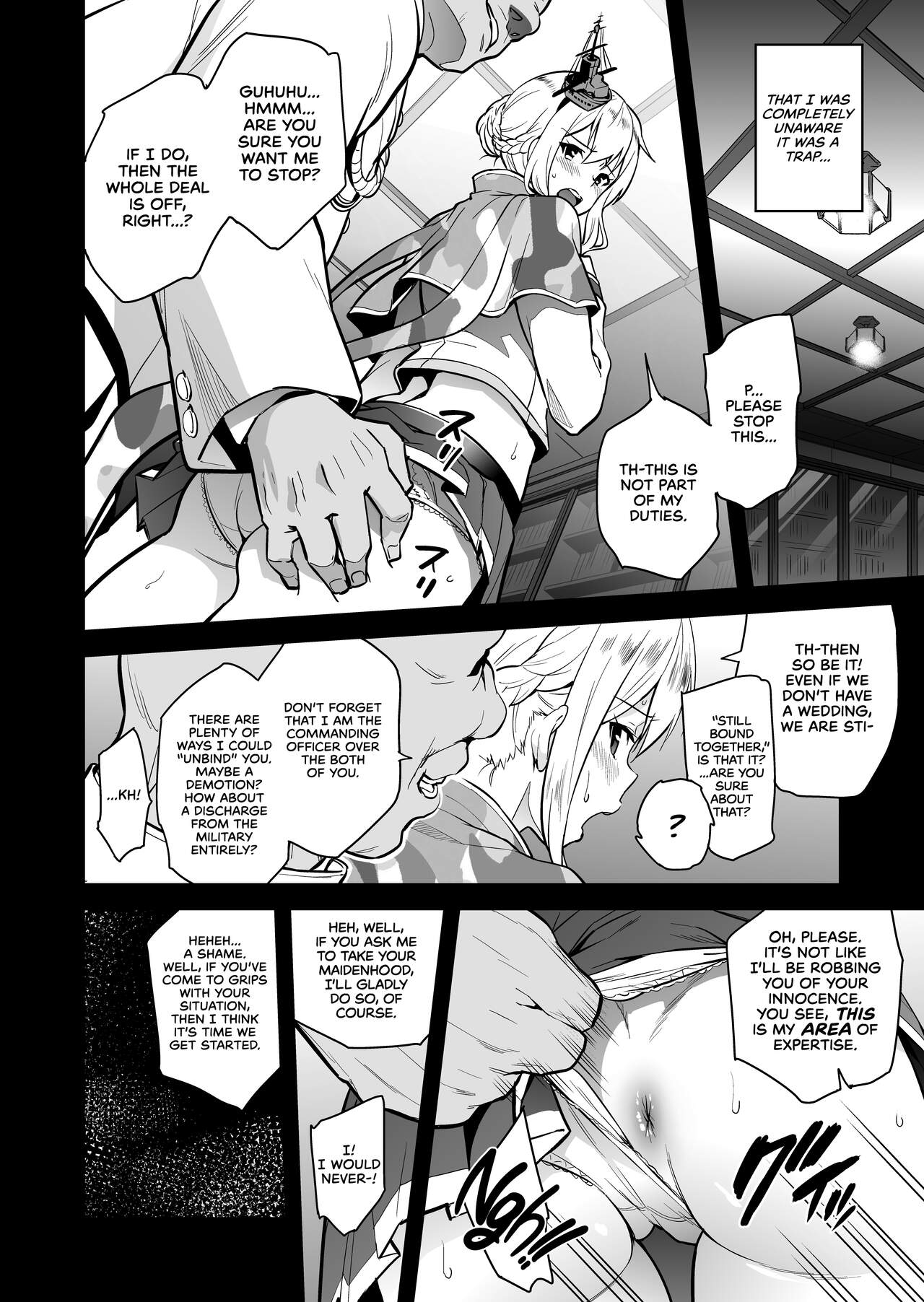 a§terisk page 10 full