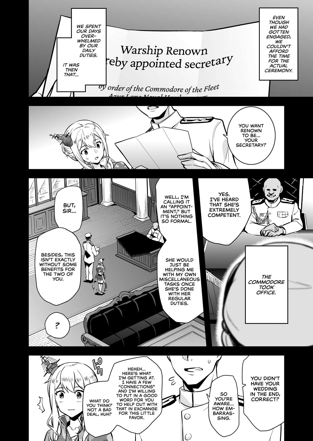 a§terisk page 8 full