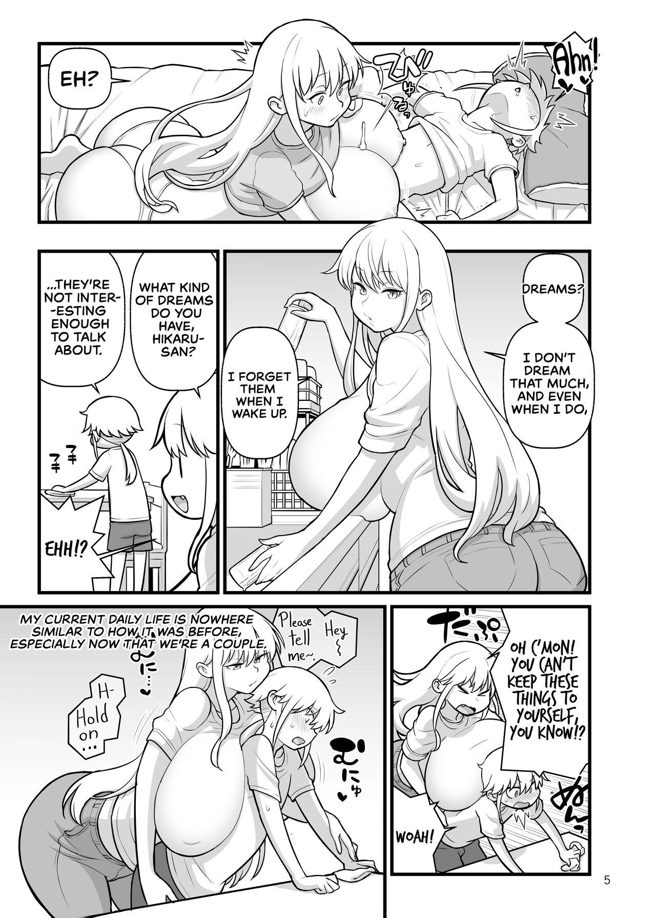 OPAPAPA page 6 full
