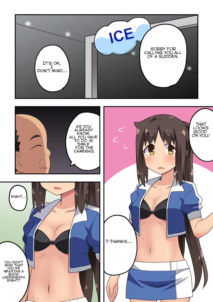 Niizuma Nanaka no Roshutsu Event page 2 full