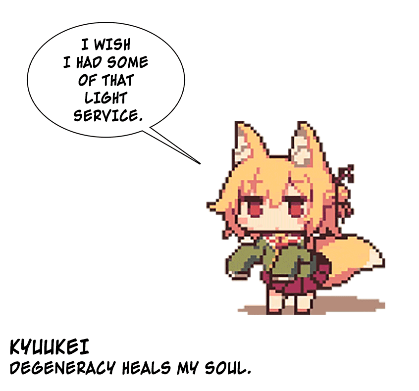 Dorei o Choukyou shite Harem Tsukuru Kako Hen 1 | Training Slaves to Make a Harem Prequel 1 page 3 full