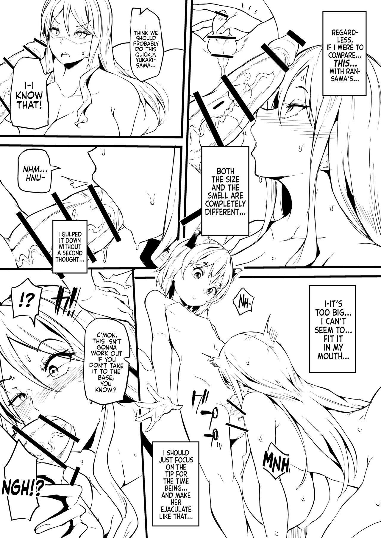 Oh Chen Chen page 4 full