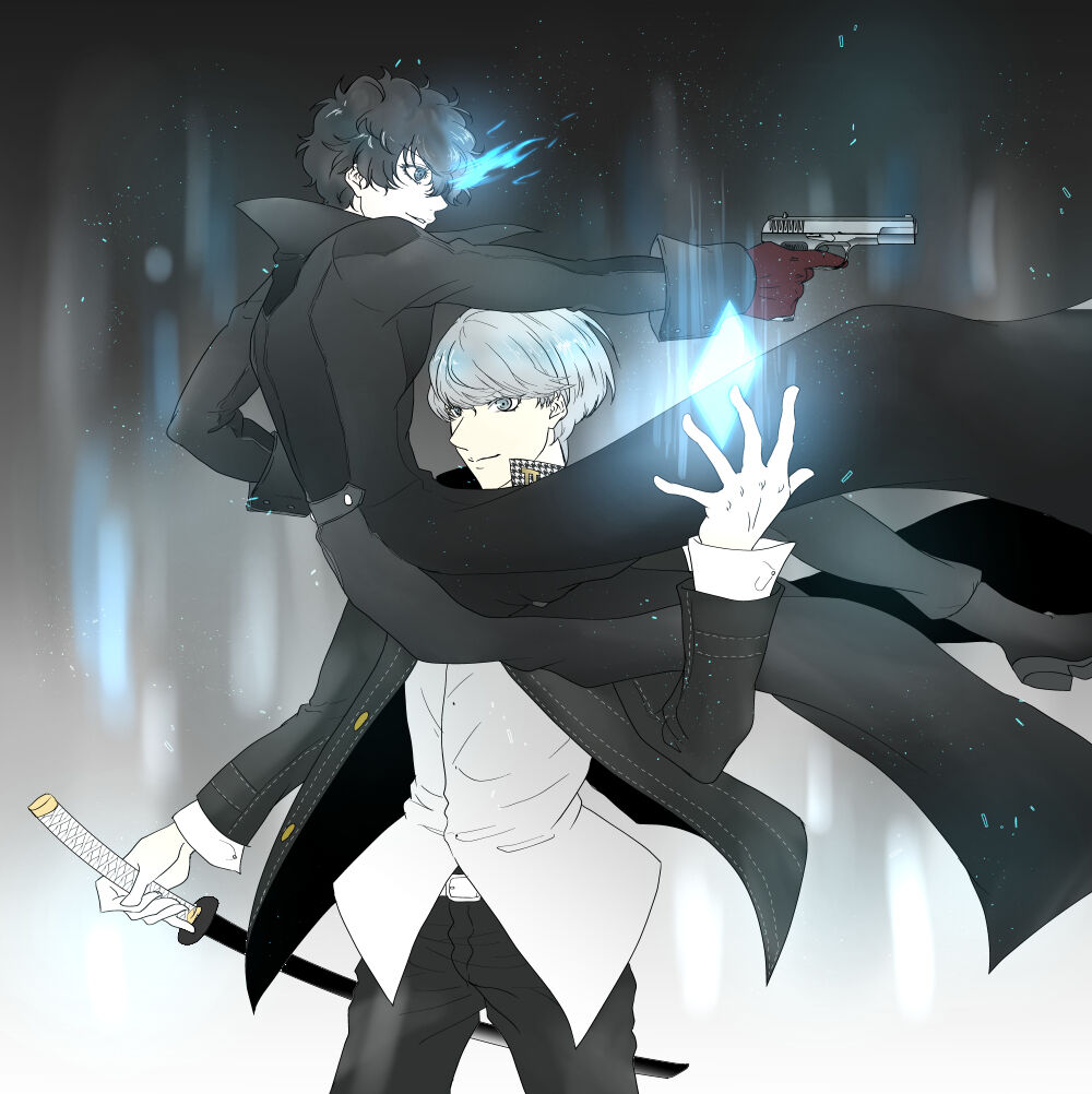 Web Sairoku page 1 full