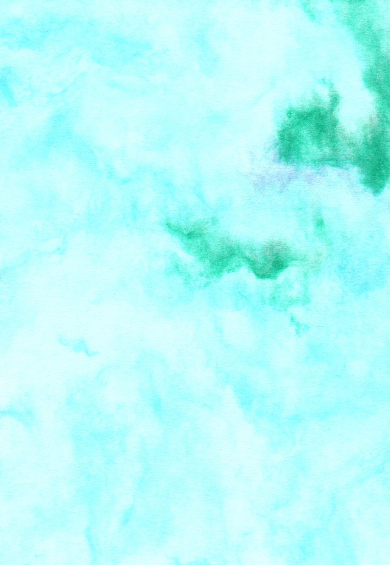 Oboreta Sakana page 2 full