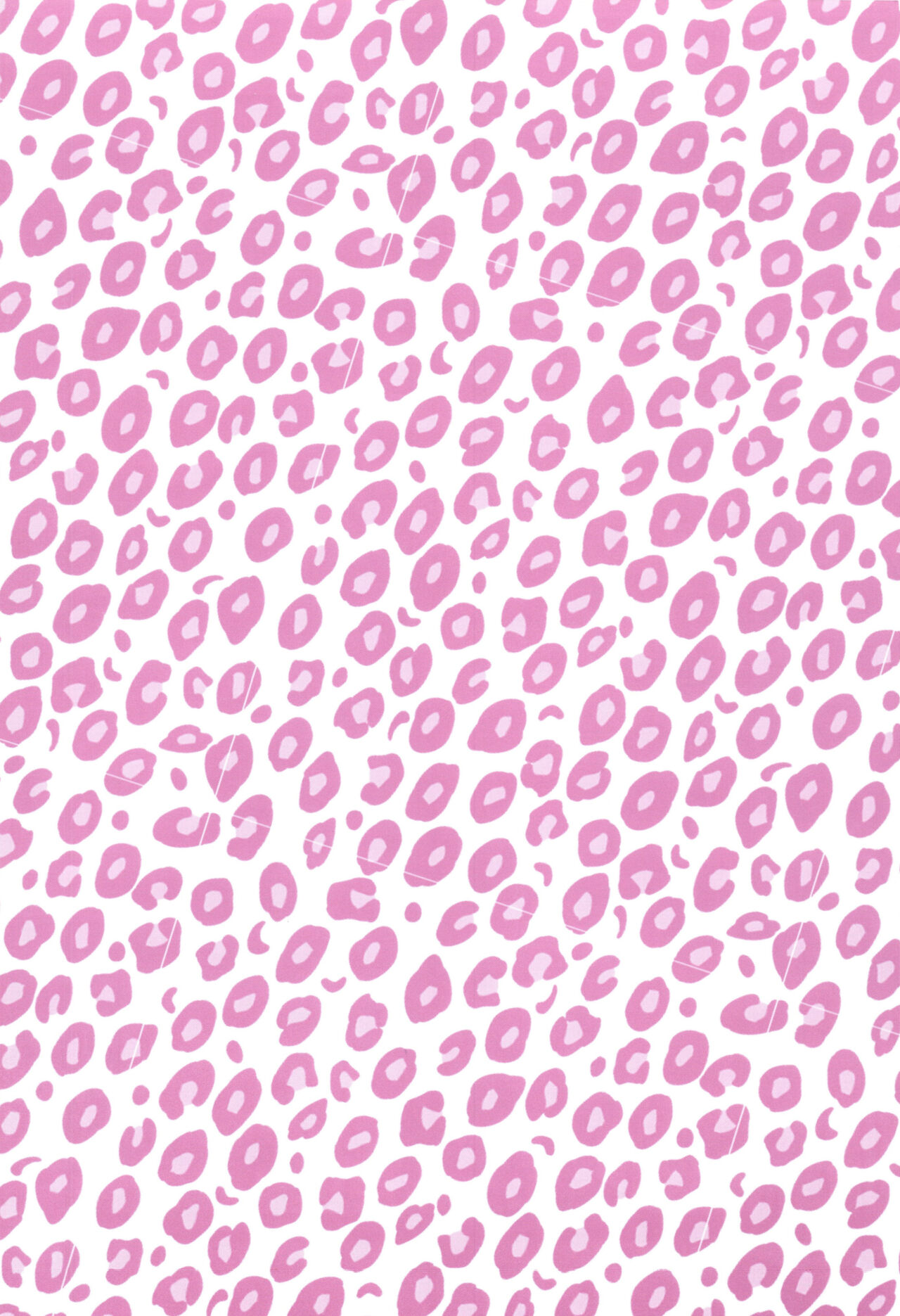 Souryo ga Bengoshi to Koi ni Ochiru ka yo page 2 full