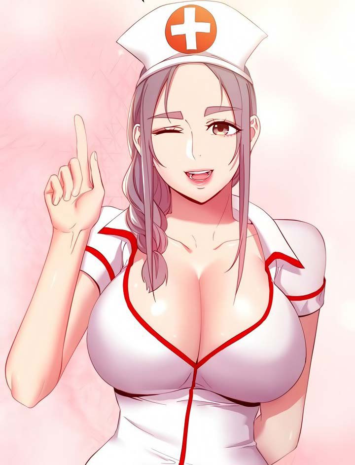 Stepmother Friends Ch. 1-107   NEW! page 1 full