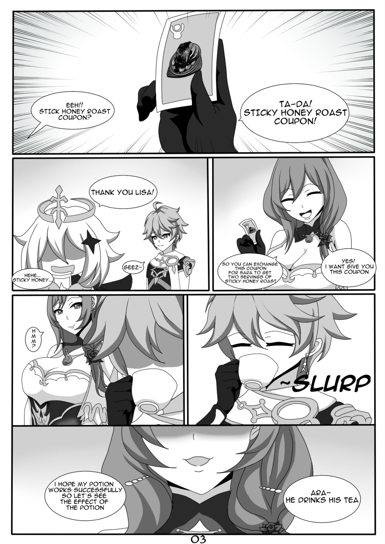 Quest Impact 2 page 5 full