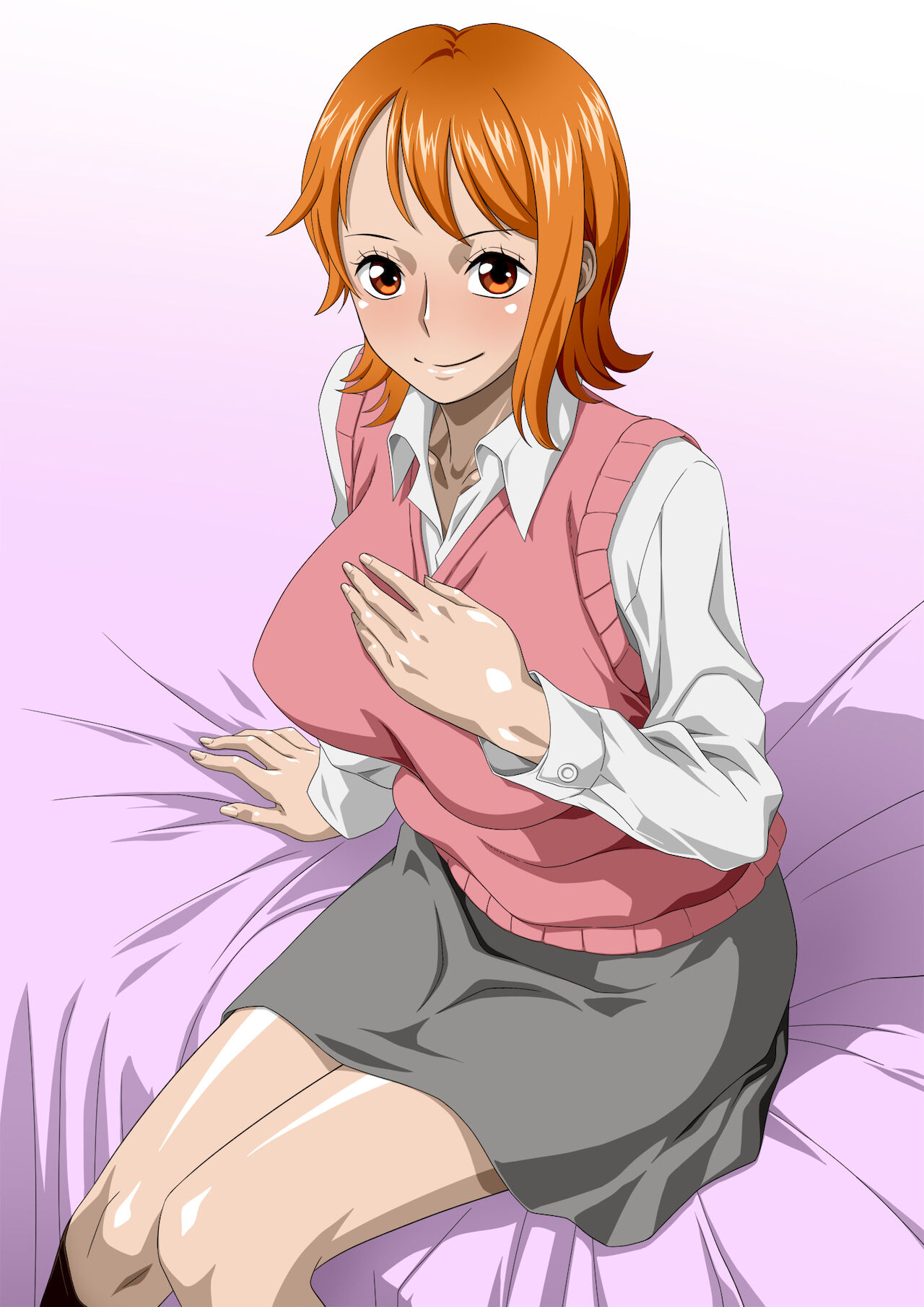 I to Me C page 4 full