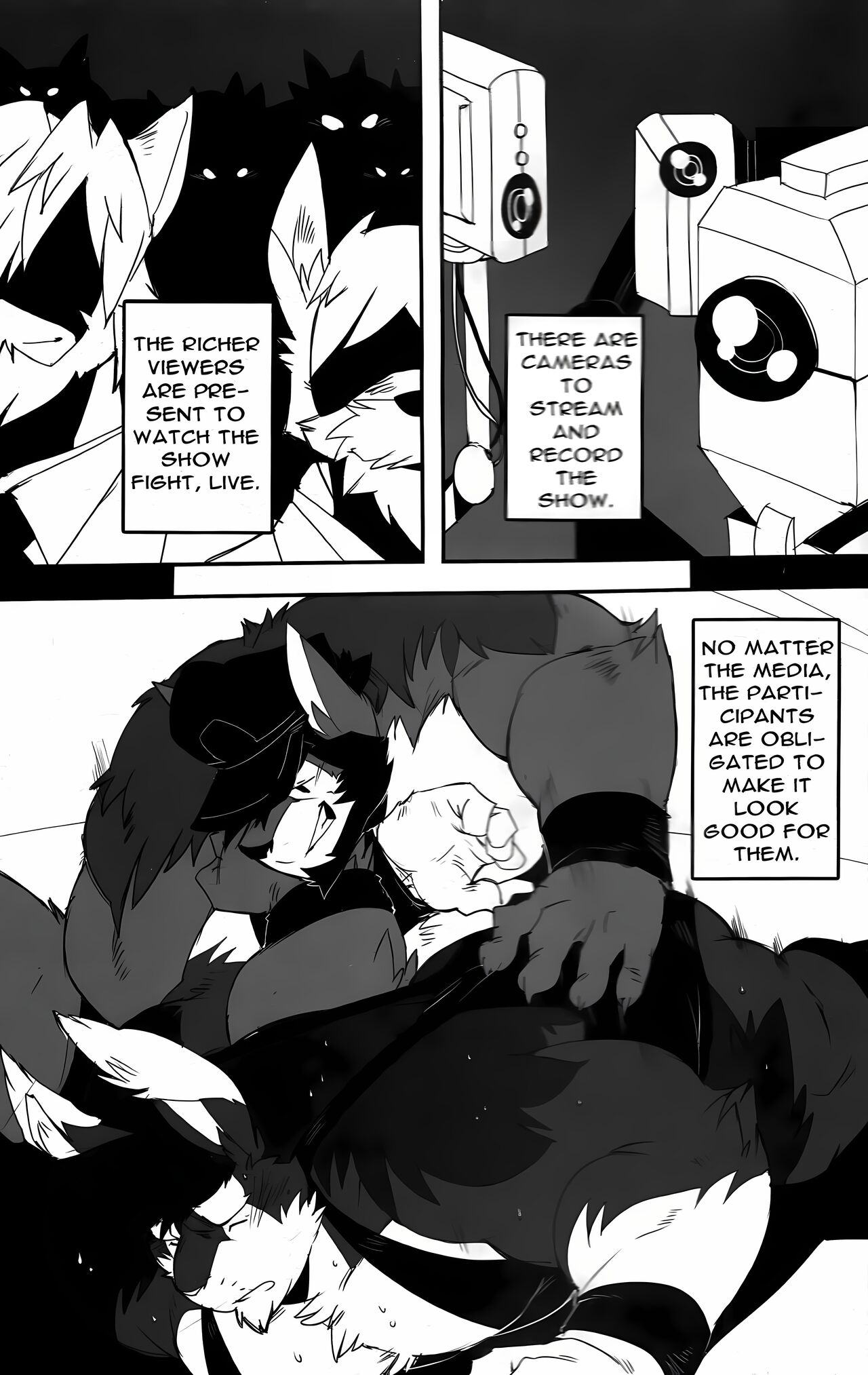 Occupational Hazards & Benefits page 7 full