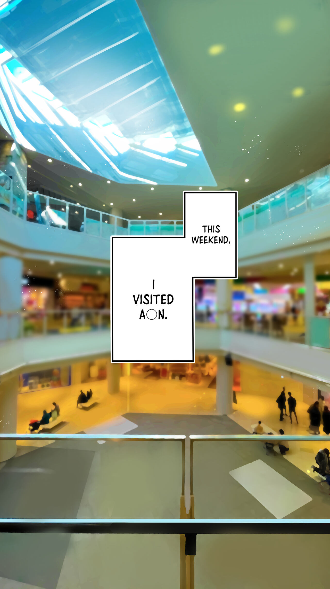 Jimoto no Hame Tomo. "Joshikousei M" | My Hometown Sex Friend. "High School Girl M" page 3 full