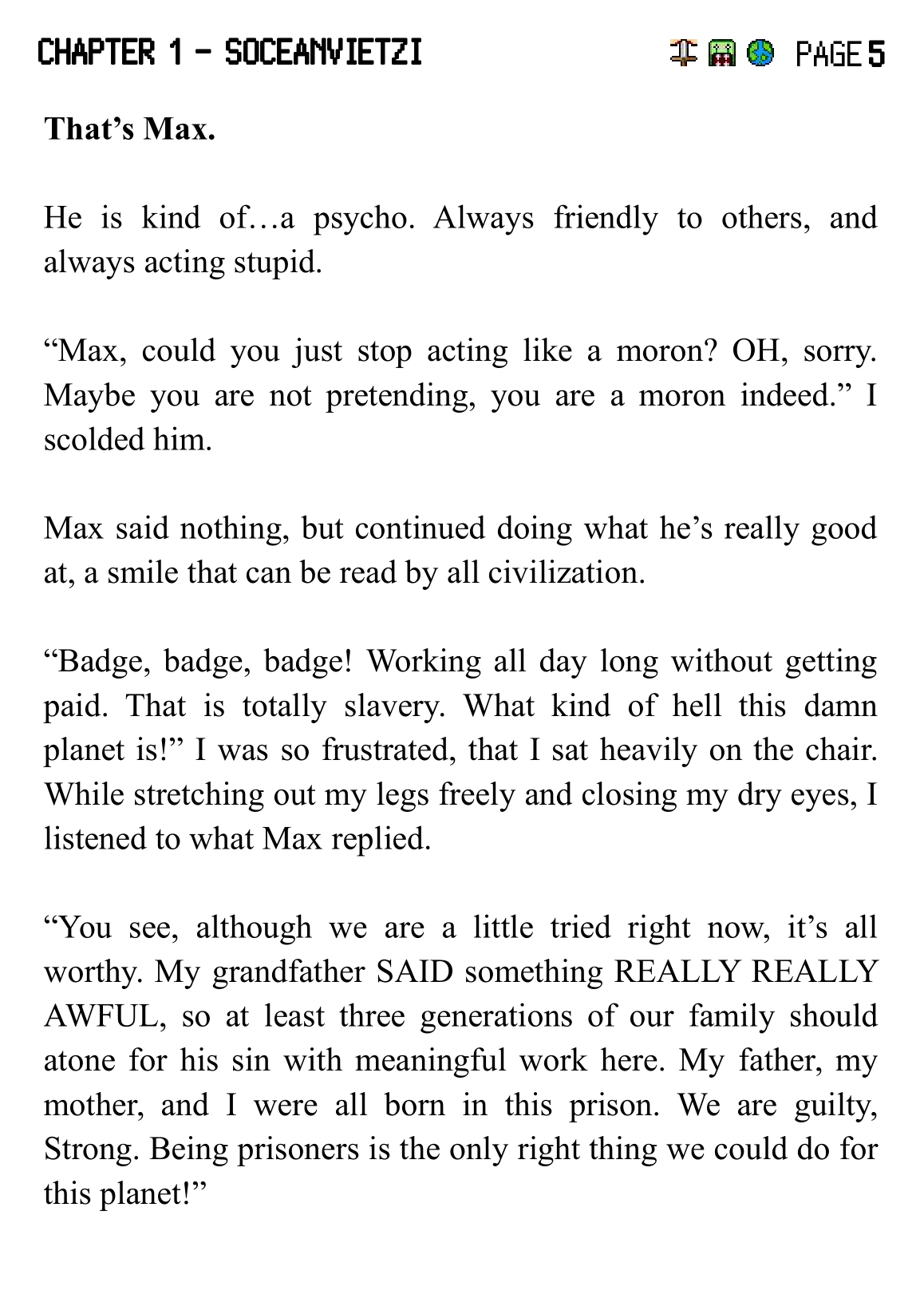 Strong 2984 Final Edition page 10 full