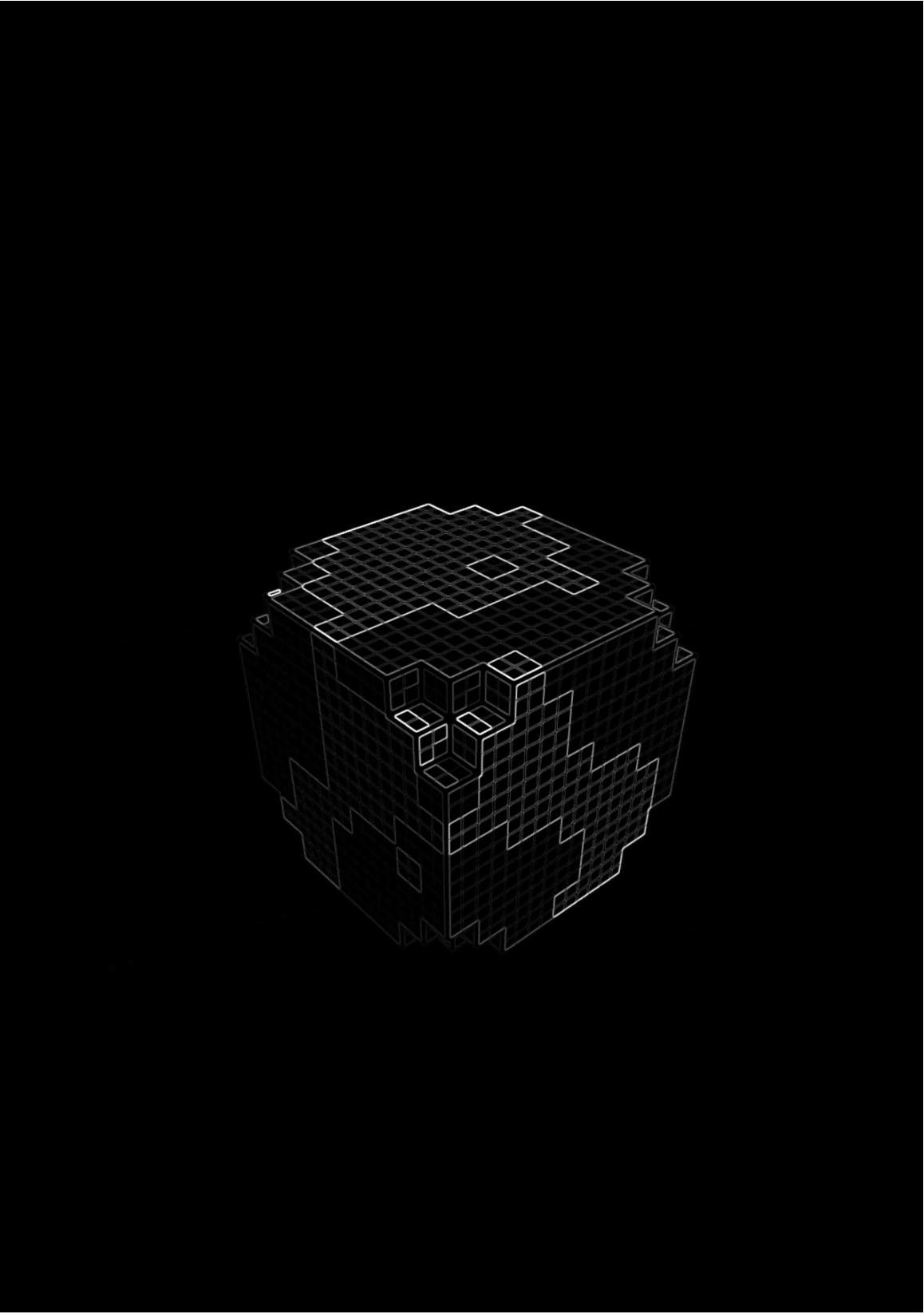 Strong 2984 Final Edition page 3 full