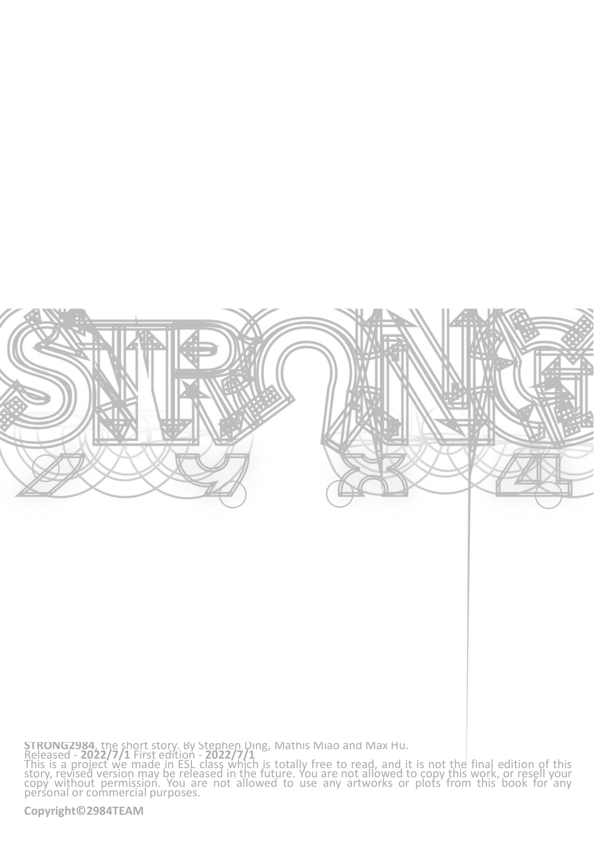 Strong 2984 Final Edition page 4 full