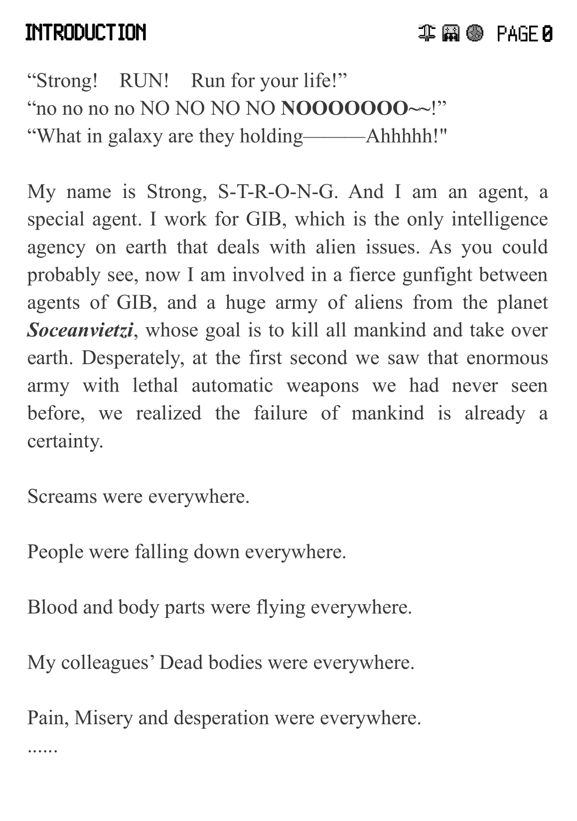 Strong 2984 Final Edition page 5 full