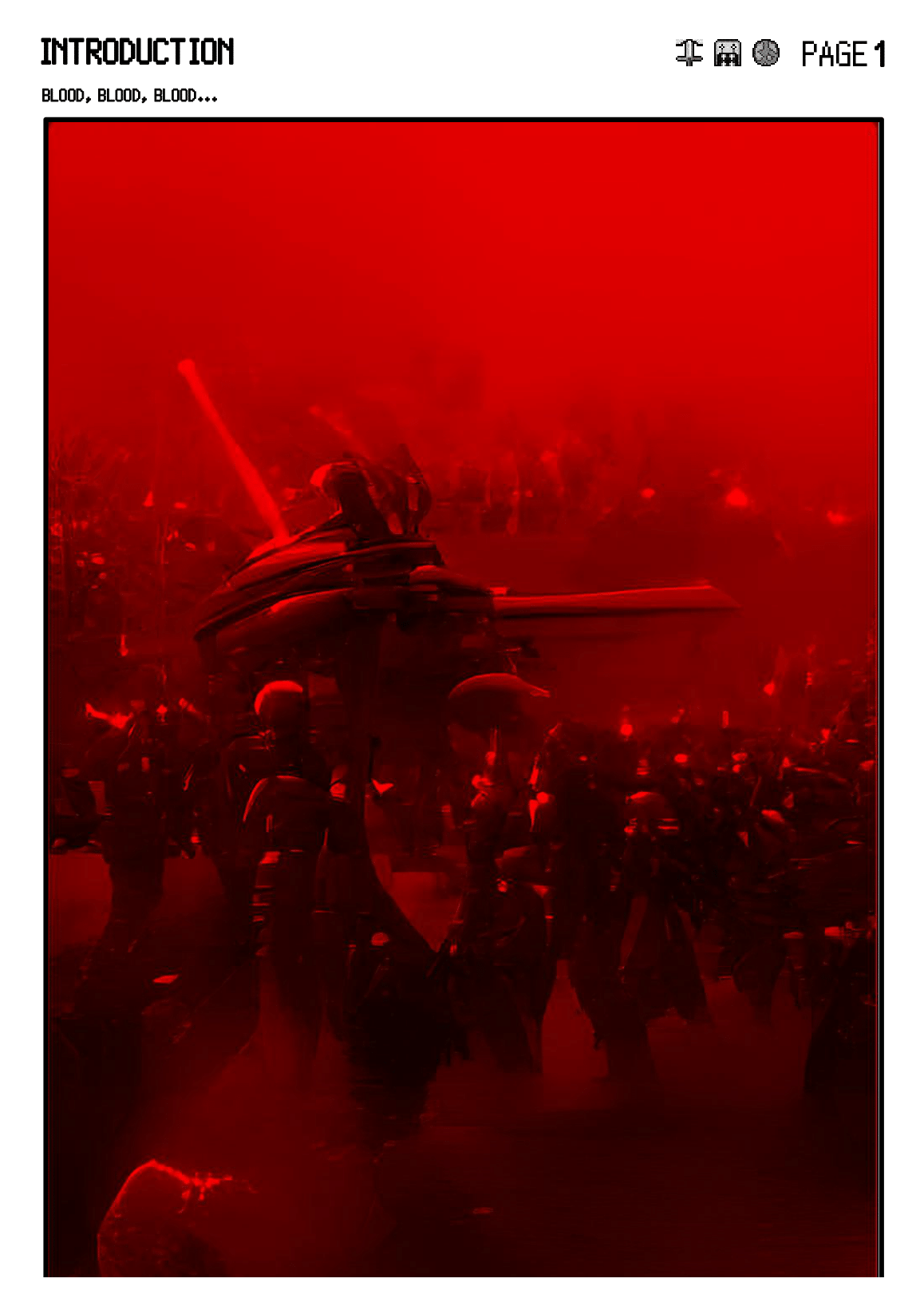 Strong 2984 Final Edition page 6 full