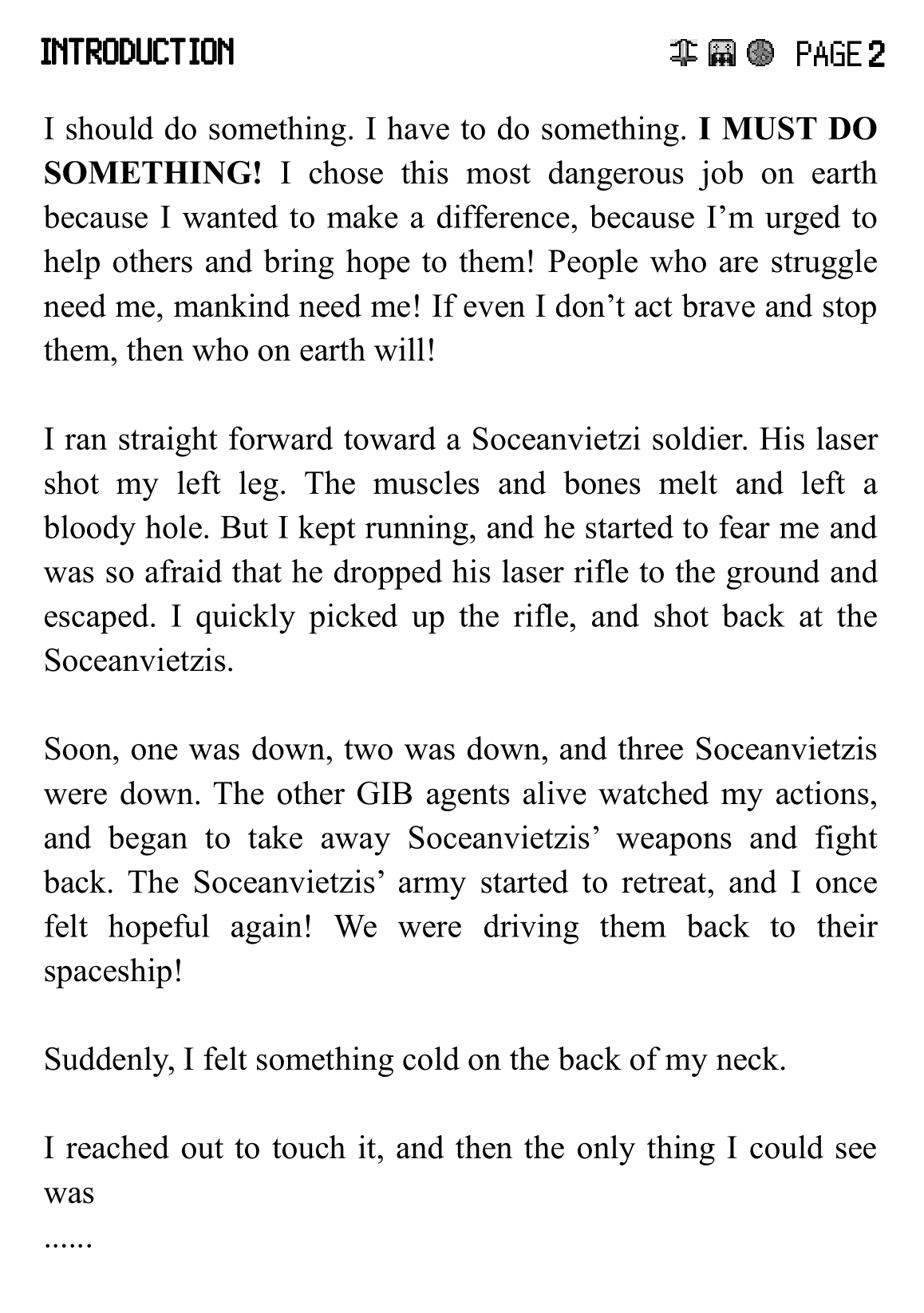 Strong 2984 Final Edition page 7 full