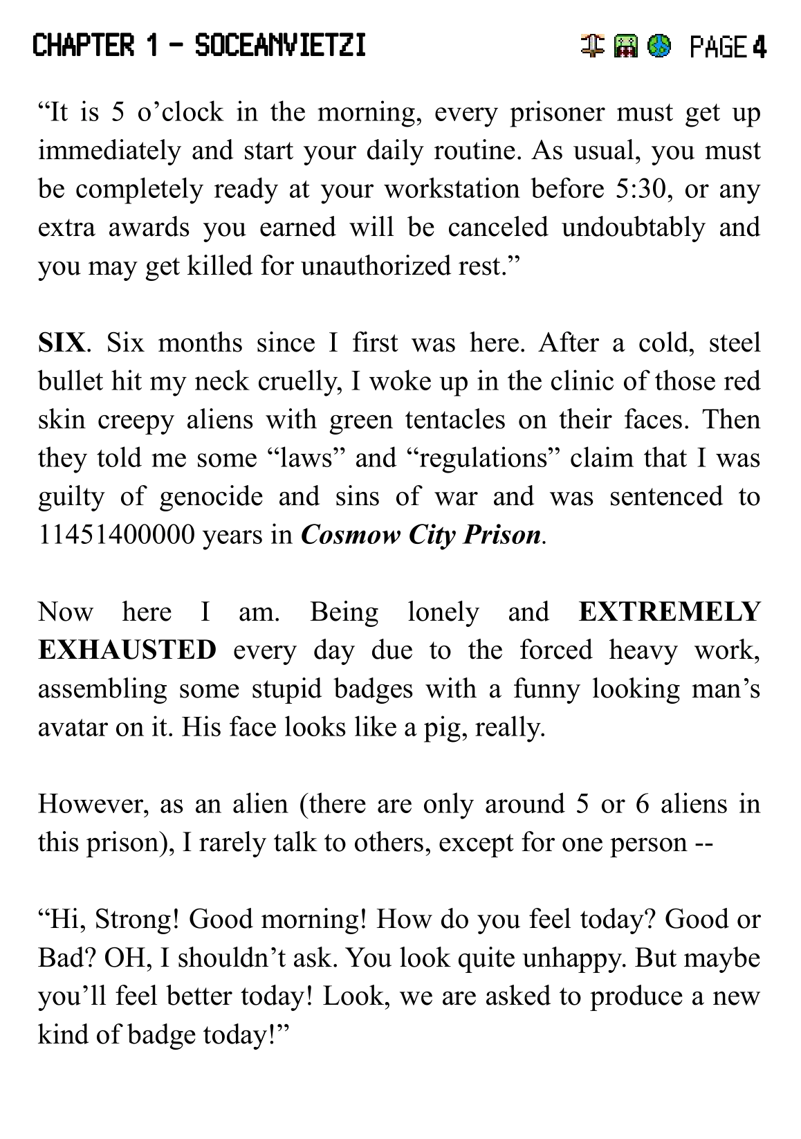 Strong 2984 Final Edition page 9 full