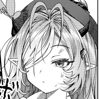 奴隷を調教してハーレム作る 11【R18ルートあり】 page 1 full