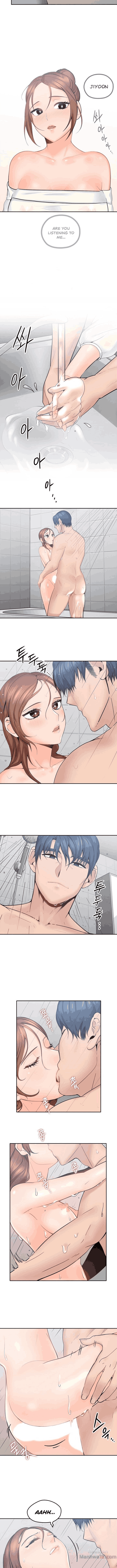 As If Daughter page 10 full