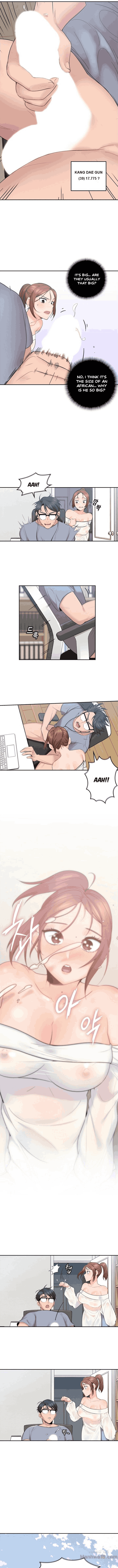 As If Daughter page 4 full