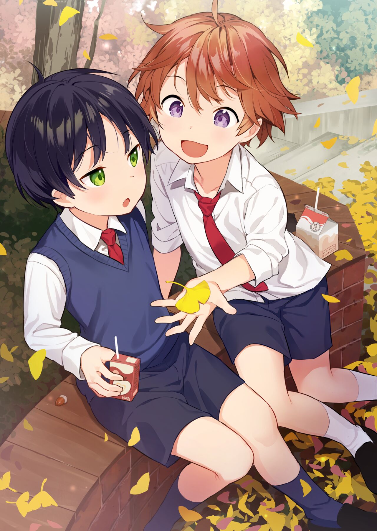 Untitled page 1 full