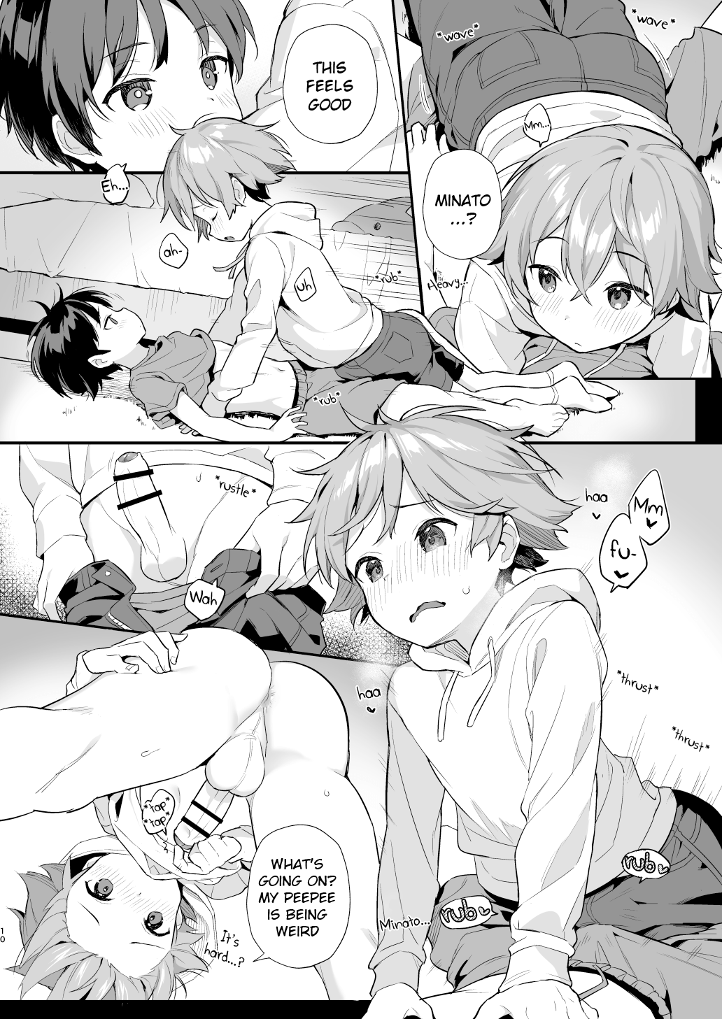 Untitled page 7 full